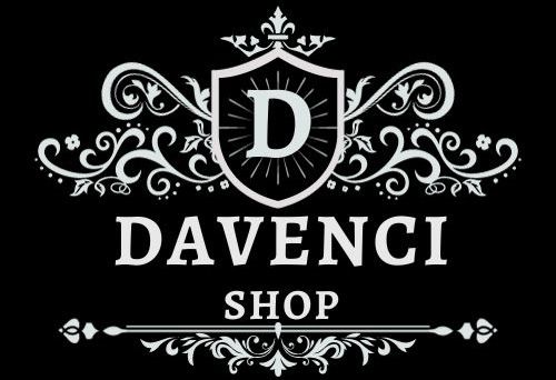 Davenci